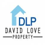 David Love Electrical and Plumbing Profile Picture