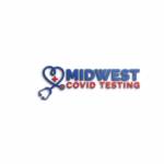 Midwest Covid Testing Profile Picture