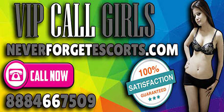 Bangalore Escorts Service | Book Our VIP Escort Call Girls