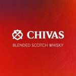 Chivas Regal Profile Picture