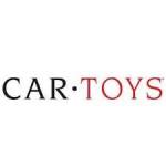 Car Toys Profile Picture