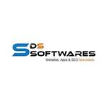 Sds softwares Profile Picture
