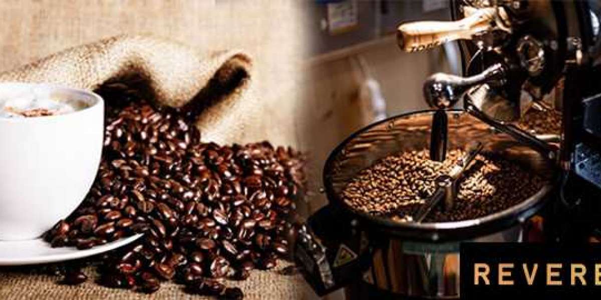 What Makes Buying Coffee Beans Online Highly Beneficial?