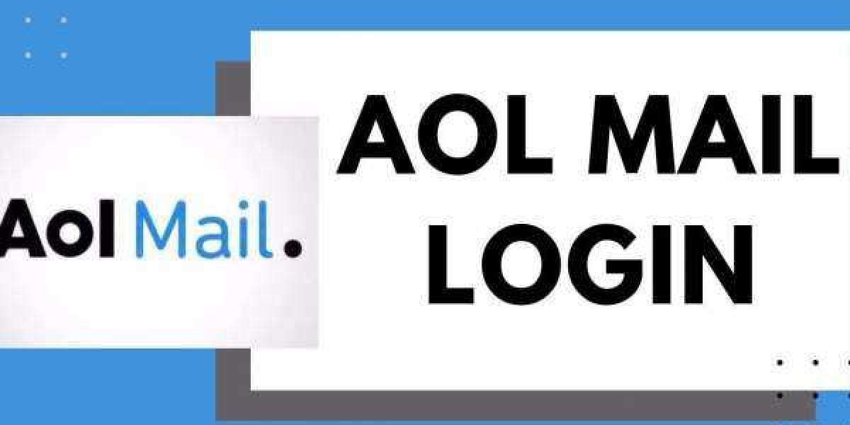How to export AOL email folders?
