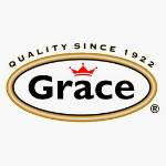 Grace Foods Profile Picture