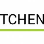 Kitchen makerchch Profile Picture