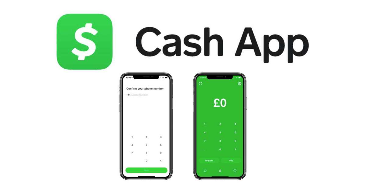 Step by step procedure to convert money from the Apple Pay to Cash app