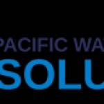 Pacific Waterproofing Solutions Profile Picture