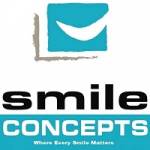 Smile Concepts Profile Picture