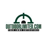 Outdoor limited Profile Picture