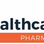 UsHealthcare Pharmacy Profile Picture
