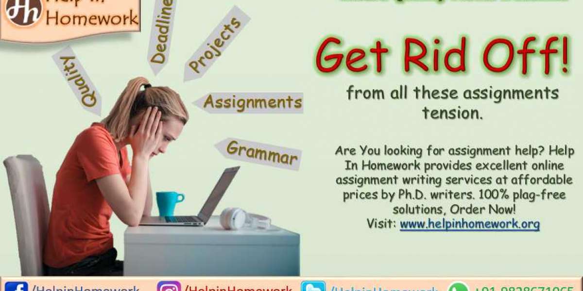A Professional's Assistance for Writing an Essay for University