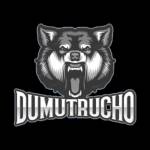 dumutrucho Profile Picture