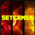 setgamer setgamer Profile Picture