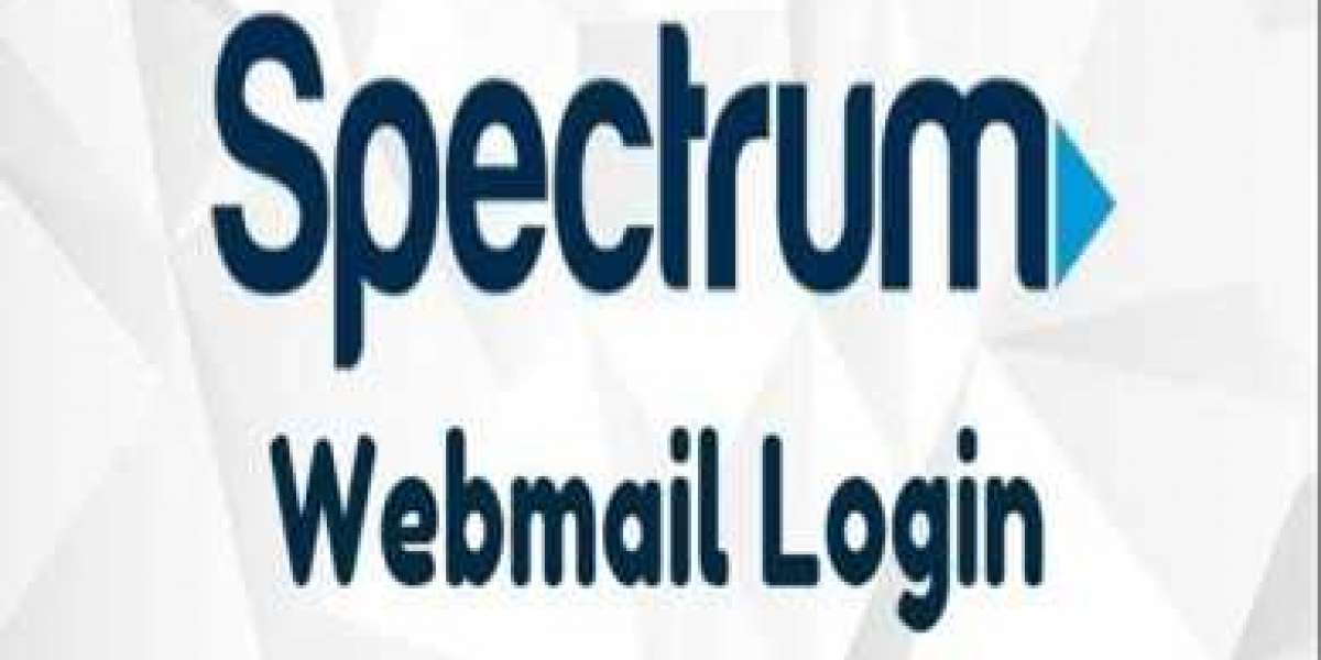 Webmail Spectrum
