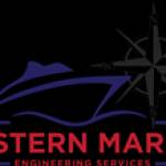 Eastern Marine profile picture