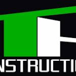 Th construction Profile Picture