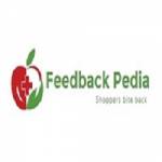 Feedback Pedia Profile Picture