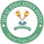 Ideal Education Point New Choudhary Public Senior Secondary profile picture