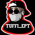 TUFFI_FF Profile Picture
