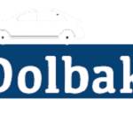 Dolbak Finance profile picture