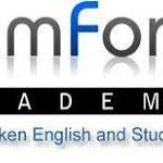 camford ielts Profile Picture