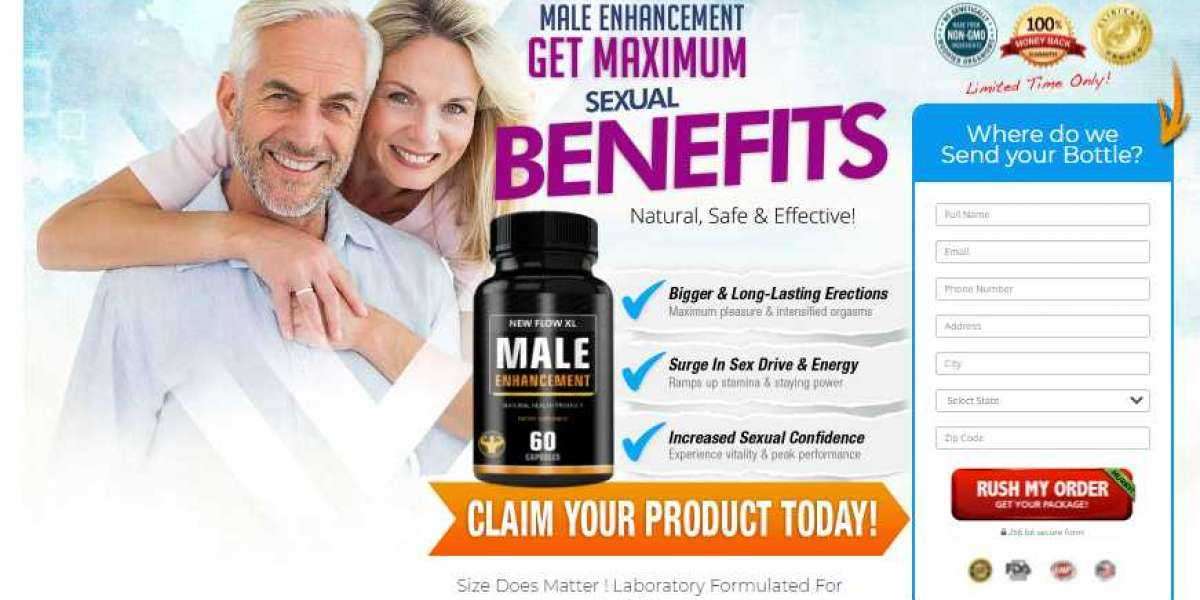https://doctor4supplement.com/new-flow-xl-male-review/