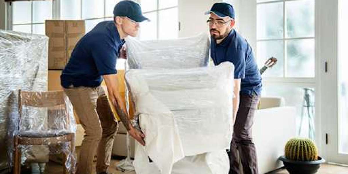 Cheap Removalists Perth - Gold Removals