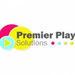 Premier Play Solutions Profile Picture