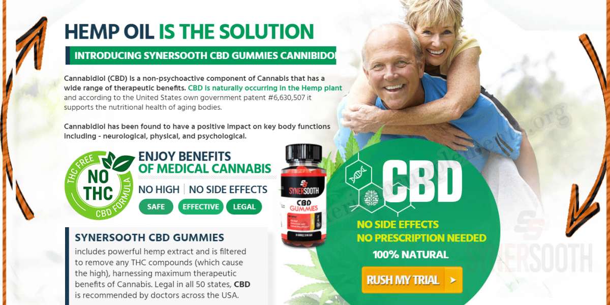 https://americansupplements.org/synersooth-cbd-gummies/