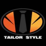 Tailor Style Profile Picture