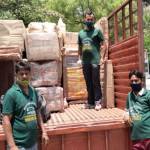 Hindustan Cargo Packers Movers Profile Picture