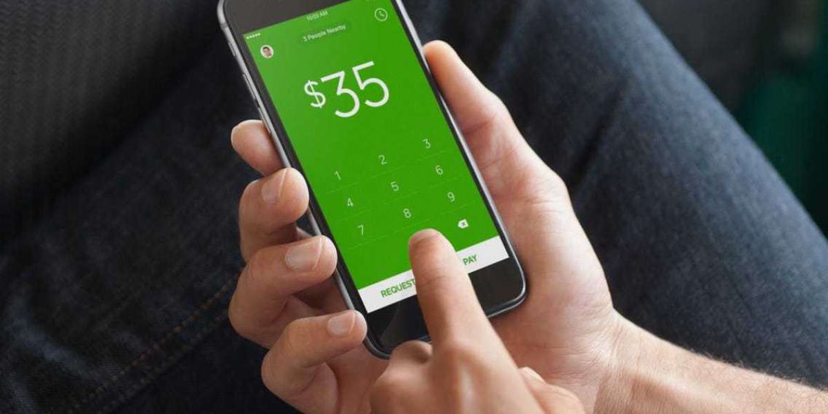 How to get money off the cash app without a card? Find out through tactical tips:
