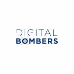 Digital Bombers Profile Picture