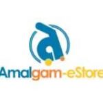 Amalgam eStore Profile Picture