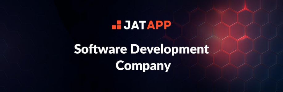 JatApp's Company Cover Image