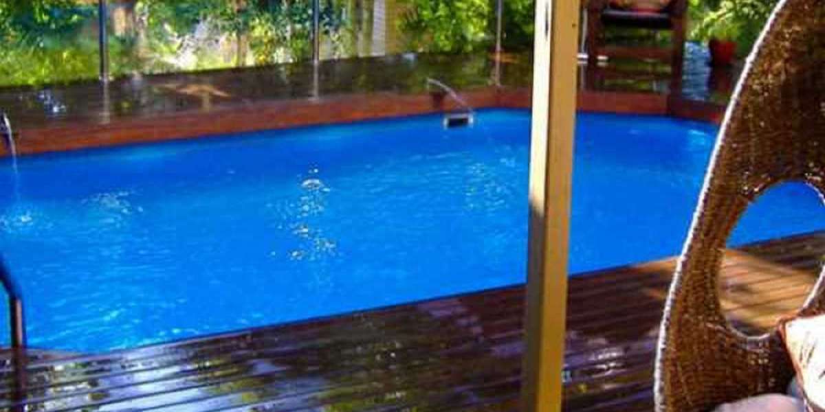 Cheap Spa Pools NZ