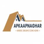 Apka Apna Ghar Profile Picture