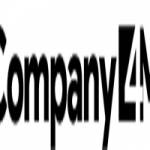 Company 4 Me Profile Picture