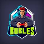 Rubles Rubles Profile Picture