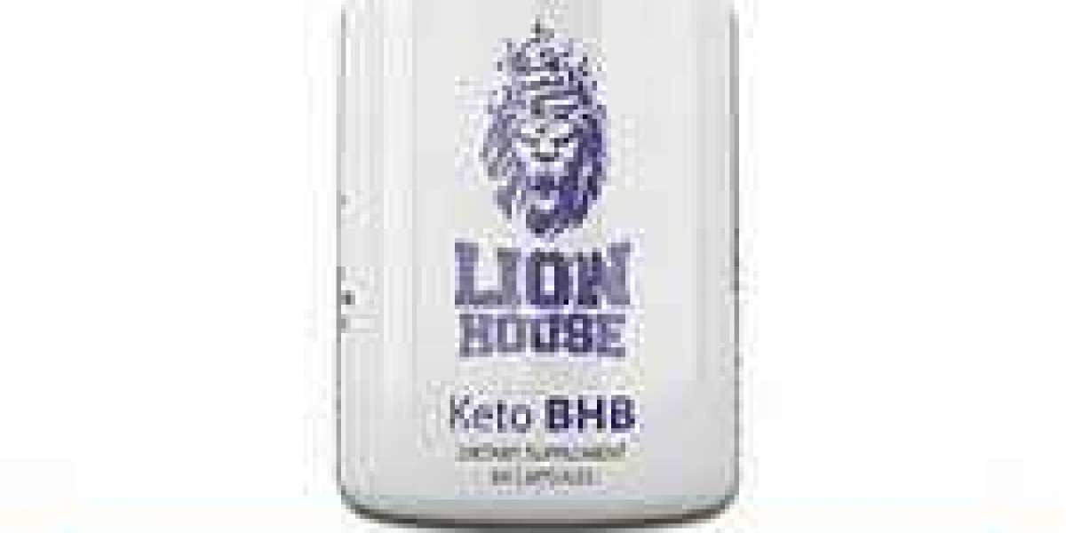 https://www.facebook.com/Lion-House-Keto-BHB-107189864998432