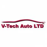 Vtech Auto Profile Picture