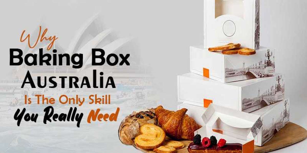 Why Baking Box Australia Is the Only Skill You Really Need?