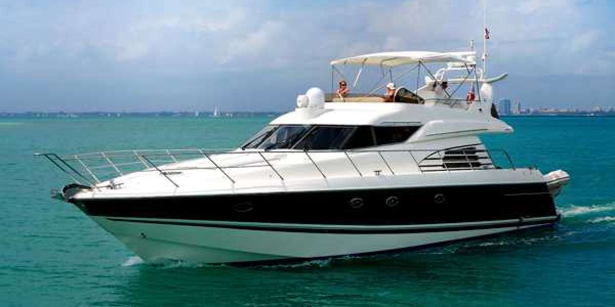 Useful tips to get the ideal boat loan in Australia