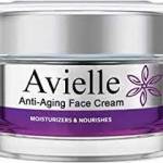 Avielle Cream Best Deal Profile Picture