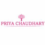 priyachaudhary Profile Picture