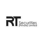 RT securities Profile Picture