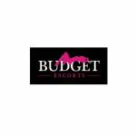 budgetescorts Profile Picture