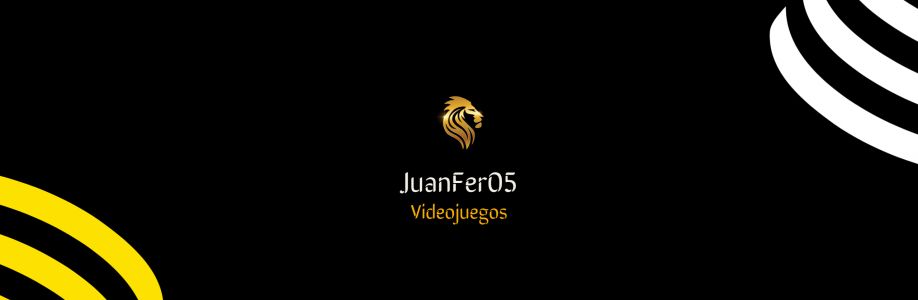 Juan Fer05 Cover Image