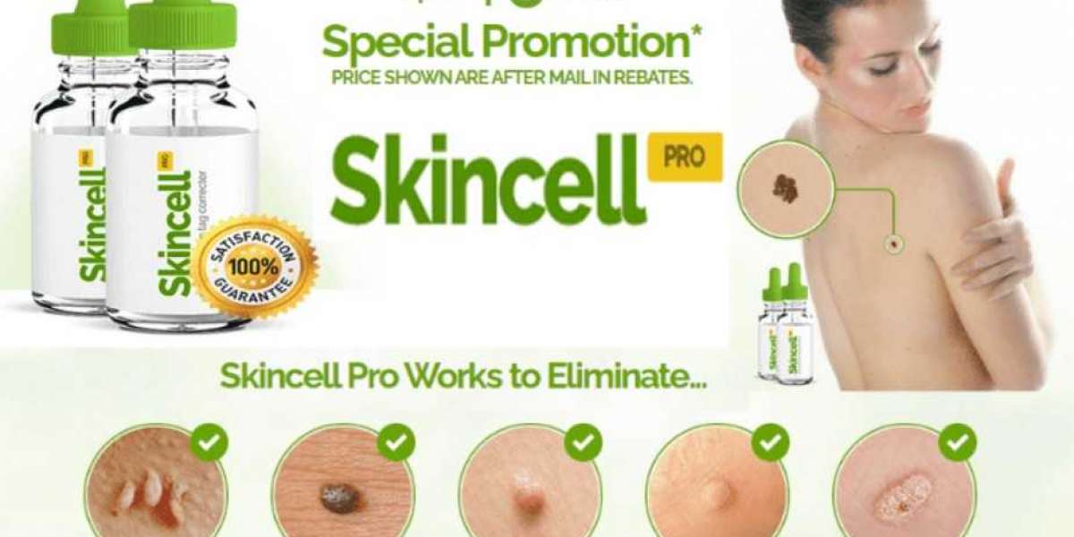 https://signalscv.com/2021/07/skincell-pro-canada-reviews-skin-cell-pro-mole-and-skin-tag-corrector/